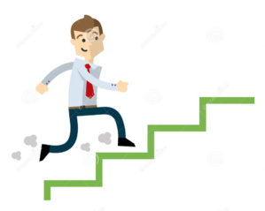 Nomination du ministre secrétaire général de la Présidence Nomination du ministre secrétaire général de la Présidence