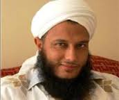 Ould Dedew décide de retourner en Mauritanie Ould Dedew décide de retourner en Mauritanie