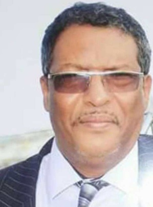 La liberté religieuse et le devoir de respecter les symboles religieux La liberté religieuse et le devoir de respecter les symboles religieux