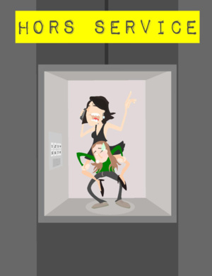 Nouakchott-Centre de traumatologie d’orthopédie : L’imagerie médicale en panne Nouakchott-Centre de traumatologie d’orthopédie : L’imagerie médicale en panne