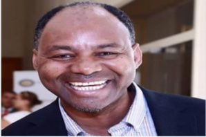 Deux ou trois choses que je sais du nouveau ministre de l’emploi, de la jeunesse et des sports, M. Taleb Sid'Ahmed Deux ou trois choses que je sais du nouveau ministre de l’emploi, de la jeunesse et des sports, M. Taleb Sid'Ahmed