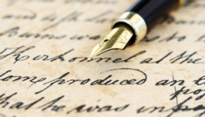 Lettre ouverte au Président de la République : la frustration de la communauté wolof Lettre ouverte au Président de la République : la frustration de la communauté wolof