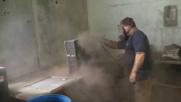 Un profond changement est attendu dans les départements ministériels Un profond changement est attendu dans les départements ministériels