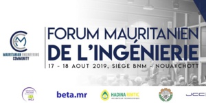 Le MEC organise une rencontre sur l’investissement dans le Capital Humain