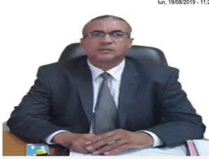 Economie- Péril sur Nouadhibou ! Economie- Péril sur Nouadhibou !