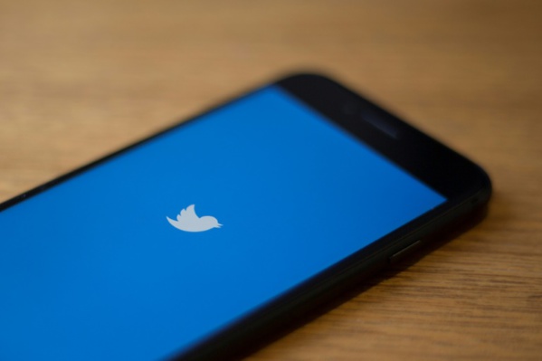 Twitter et Facebook accusent Pékin de chercher à semer la discorde à Hong Kong