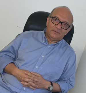 Réflexion sur les perspectives du gaz/Par Abdel Majid Kamil Réflexion sur les perspectives du gaz/Par Abdel Majid Kamil