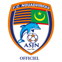 L’équipe FC Nouadhibou qualifiépour le 2ème tour de la phase éliminatoire de la ligue des clubs champions d’Afrique L’équipe FC Nouadhibou qualifiépour le 2ème tour de la phase éliminatoire de la ligue des clubs champions d’Afrique