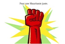 IRA, solidaire des populations sinistrées de Sélibaby IRA, solidaire des populations sinistrées de Sélibaby