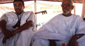 UFP : L'escalade UFP : L'escalade