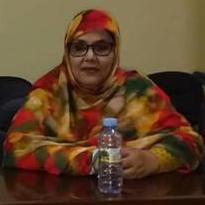 Trois questions à Mme M’neya Mint Abdi, secrétaire fédérale de l’UPR au Tagant : ‘’Je ne vois pas pourquoi nous ne sommes pas contents du nouveau gouvernement’’ Trois questions à Mme M’neya Mint Abdi, secrétaire fédérale de l’UPR au Tagant : ‘’Je ne vois pas pourquoi nous ne sommes pas contents du nouveau gouvernement’’