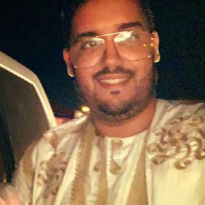 Lettre ouverte à Son Excellence, Mohamed Cheikh El Ghazouani Lettre ouverte à Son Excellence, Mohamed Cheikh El Ghazouani