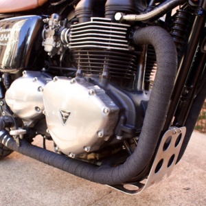 Le village Guemou au Guidimagha attaqué par une bande criminelle motorisée Le village Guemou au Guidimagha attaqué par une bande criminelle motorisée