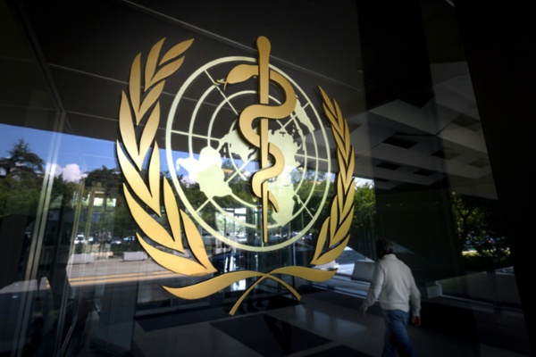 800.000 suicides par an, dans le monde alerte l'OMS