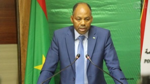 Mauritanie : 271 mille jeunes, non instruits et sans emploi Mauritanie : 271 mille jeunes, non instruits et sans emploi