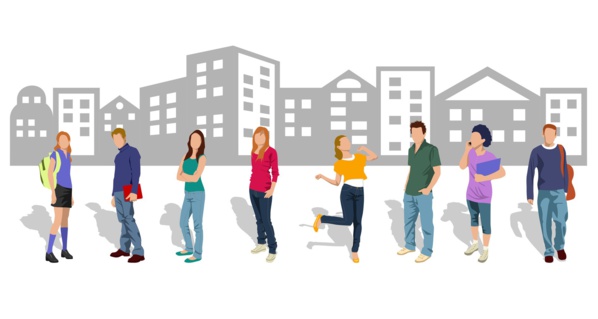 Clôture de la première édition des journées consultatives de la jeunesse sur l’emploi et l’innovation Clôture de la première édition des journées consultatives de la jeunesse sur l’emploi et l’innovation