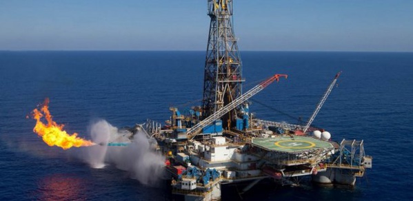 Sénégal-Mauritanie: Kosmos Energy va céder aux EAU une partie de sa…