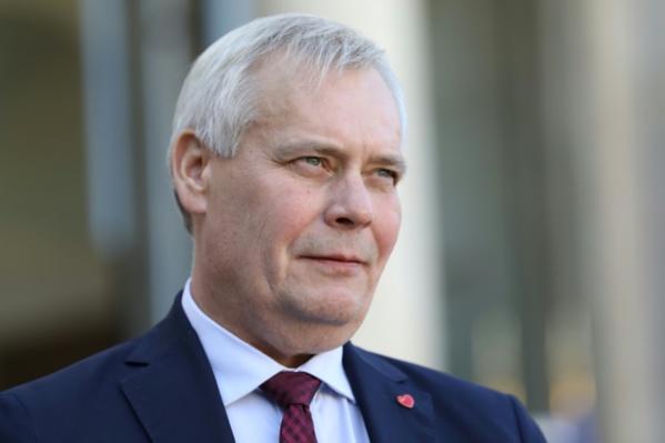Brexit: l'UE exige des propositions en septembre, Londres rejette l'ultimatum