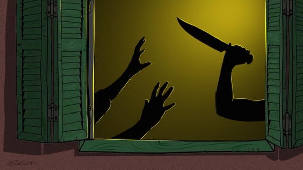 Faits divers… Faits divers… Faits divers… Faits divers… Faits divers… Faits divers…