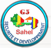 Bientôt une étude sur les dépenses de sécurité dans l’espace G5 Sahel Bientôt une étude sur les dépenses de sécurité dans l’espace G5 Sahel