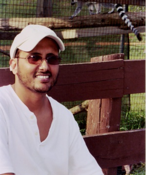 Lutte contre la corruption : une stratégie nationale Lutte contre la corruption : une stratégie nationale