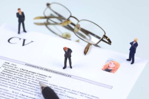 BP parraine la bourse d'études British Chevening en Mauritanie BP parraine la bourse d'études British Chevening en Mauritanie