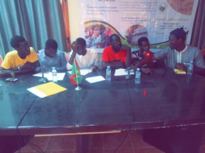 APEFAS lance sa 3e édition de collecte de kits scolaires au profit des enfants démunis