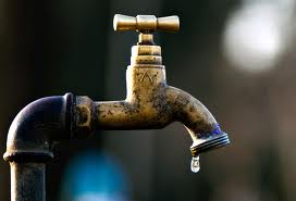 Mauritanie : Des populations en détresse par manque d’eau, les autorités ..... Mauritanie : Des populations en détresse par manque d’eau, les autorités .....