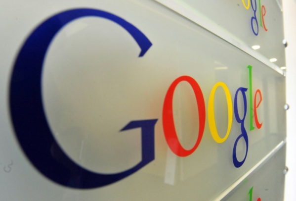 Le "droit à l'oubli" s'arrête aux frontières de l'UE, victoire de Google