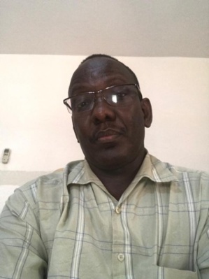 Entretien-Bamba Daramane, Maire de Rosso : « Investir dans le développement local, c’est contribuer à la lutte contre le chômage des jeunes » Entretien-Bamba Daramane, Maire de Rosso : « Investir dans le développement local, c’est contribuer à la lutte contre le chômage des jeunes »