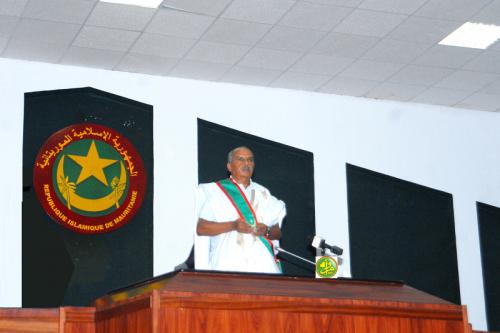 Ouverture de la 1ère session parlementaire ordinaire 2019 – 2020 Ouverture de la 1ère session parlementaire ordinaire 2019 – 2020