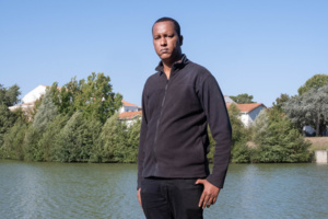 La Mauritanie vit "la talibanisation de la société" (O. Mkheitir) La Mauritanie vit "la talibanisation de la société" (O. Mkheitir)