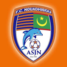 Papis Dicko remonte à Nouadhibou Papis Dicko remonte à Nouadhibou