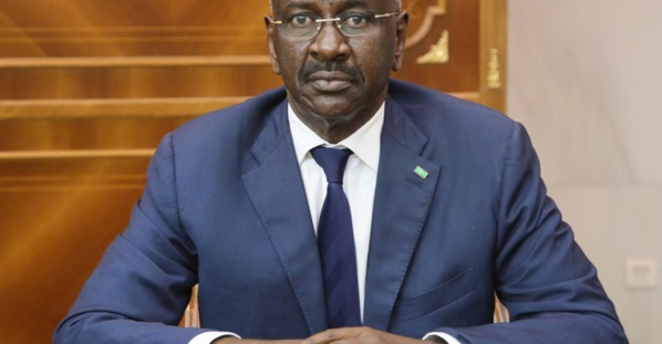 Mauritanie-Maroc : volonté d’échanger les expériences dans le domaine de la décentralisation Mauritanie-Maroc : volonté d’échanger les expériences dans le domaine de la décentralisation