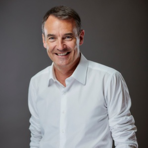 BP nomme l’artisan de son entrée en Mauritanie au poste de DG BP nomme l’artisan de son entrée en Mauritanie au poste de DG