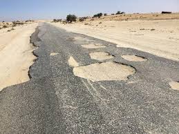 Importance stratégique de la réhabilitation de la Route Nouakchott/Rosso