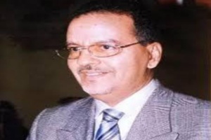 Quelques observations sur les premières actions du mandat présidentiel Quelques observations sur les premières actions du mandat présidentiel