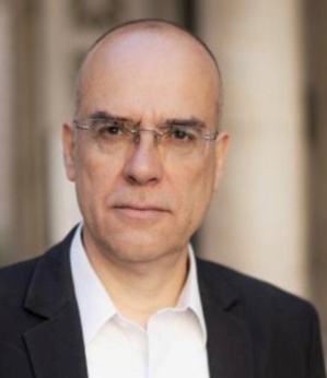 Collège de France: Un nouvel intérêt pour l'archéologie de la Mauritanie Collège de France: Un nouvel intérêt pour l'archéologie de la Mauritanie