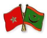 Maroc-Mauritanie : le principe de réciprocité Maroc-Mauritanie : le principe de réciprocité
