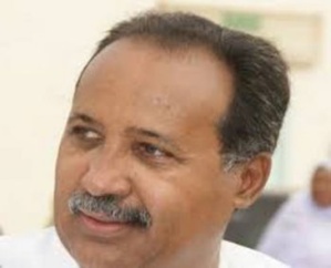 Ahmed Hamza, ancien président de la CUN: ‘’L’opposition a les moyens de rebondir à condition de se départir de l’égoïsme qui la mine’’ Ahmed Hamza, ancien président de la CUN: ‘’L’opposition a les moyens de rebondir à condition de se départir de l’égoïsme qui la mine’’