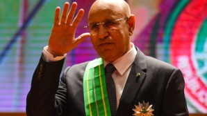 Mauritanie : les raisons d’un changement apaisé