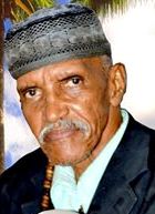 L’héritage confus d’Ould Abdel Aziz L’héritage confus d’Ould Abdel Aziz