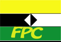 Communiqué des FPC