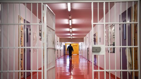 Mauritanie : L’ONU appelle à une enquête sur les circonstances de la détention arbitraire de deux blogueurs Mauritanie : L’ONU appelle à une enquête sur les circonstances de la détention arbitraire de deux blogueurs