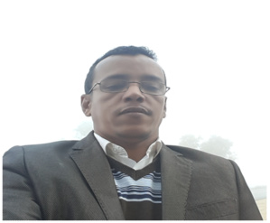 Société civile : Entre légitimité de rôle, méfiance à l’égard des bailleurs et négligence de l’Etat Société civile : Entre légitimité de rôle, méfiance à l’égard des bailleurs et négligence de l’Etat