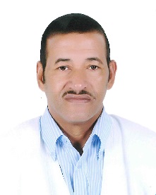 Trois questions à Youssef Ould Mohamed Issa, cadre exclu de l’UFP : ‘’La tendance à laquelle j’appartiens réclame le retour aux idéaux de l’UFP et la ligne qui en découle’’ Trois questions à Youssef Ould Mohamed Issa, cadre exclu de l’UFP : ‘’La tendance à laquelle j’appartiens réclame le retour aux idéaux de l’UFP et la ligne qui en découle’’