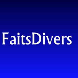 Faits divers : Imams victimes