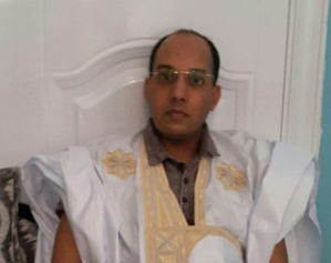 Le directeur de Sahel TV démissionne Le directeur de Sahel TV démissionne