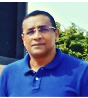 Création d’un Club des Responsables de Conformité des Banques (CRCB) Création d’un Club des Responsables de Conformité des Banques (CRCB)