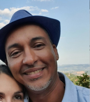 Communication : la difficile marge de manœuvre de Ghazouani… Communication : la difficile marge de manœuvre de Ghazouani…